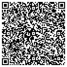 QR code with Maine Drywall Consultants contacts