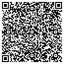 QR code with Welcome Additions Repair Remod contacts