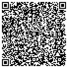 QR code with Hart of Roanoke Pre-Owned Center contacts