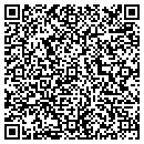 QR code with Powerdash LLC contacts