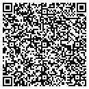 QR code with Glashoff Gallery contacts