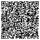 QR code with Dragonman Tattoo contacts