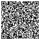 QR code with I 70 Roll Off Service contacts