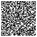 QR code with P & J Interterprise contacts