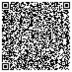 QR code with Sce Pardee Substation Helistop (27cn) contacts