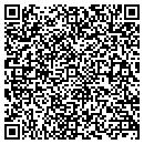 QR code with Iverson Mowing contacts