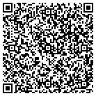 QR code with Scott Valley Airport-A30 contacts