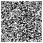 QR code with Drop of Ink Tattoo contacts