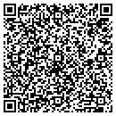 QR code with Promisec contacts