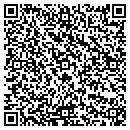 QR code with Sun West Properties contacts