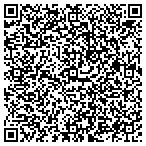 QR code with Drop of Ink Tattoo contacts