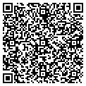 QR code with Jd Mowing Service contacts