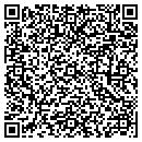 QR code with Mh Drywall Inc contacts