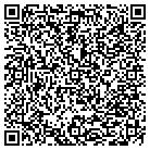 QR code with Ptc Parametric Technology Corp contacts