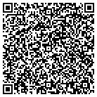 QR code with Security Aviation Fuel Pit contacts