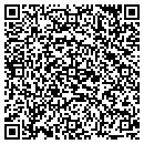 QR code with Jerry S Mowing contacts