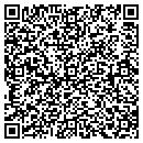 QR code with Raipd-I Inc contacts