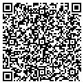 QR code with Sequoia Field (D86) contacts