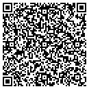 QR code with Final Touch Salon contacts