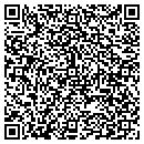 QR code with Michael Chentschel contacts