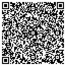 QR code with Rapid Labs Lc contacts