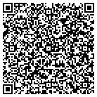QR code with Ronald C Segal Insurance contacts