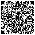 QR code with Just Mow LLC contacts