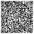 QR code with Micro Com Technologies contacts