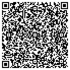 QR code with Reversing Labs Us Inc contacts