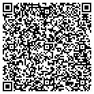 QR code with Quality Plus Cleaning Service contacts
