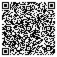 QR code with Kbw Inc contacts