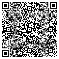 QR code with Roam Data contacts