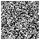 QR code with First Impression Salon contacts