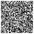 QR code with Signature Flight Support contacts