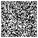 QR code with Larry S Mowing contacts