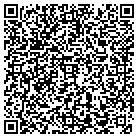 QR code with Duplicator Copier Service contacts