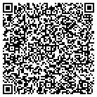 QR code with Reflective Image Cleaning Service contacts