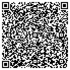 QR code with Lambert Greg Ceramic Tile contacts