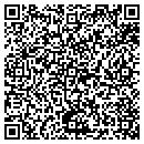 QR code with Enchanted Dragon contacts
