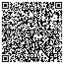 QR code with Hilineauto Co contacts