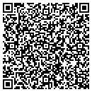 QR code with Man Power Mowing contacts