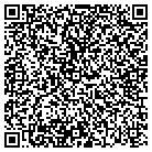 QR code with Sunflower Capital Management contacts