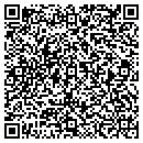 QR code with Matts Mowing Yardcare contacts