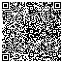 QR code with Midland Mowing L L C contacts