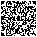QR code with Eternal Art Tattoo contacts