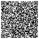 QR code with Fools That We Are contacts