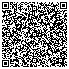 QR code with SteadyCare LLC contacts