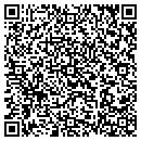 QR code with Midwest Mowing LLC contacts