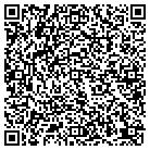 QR code with Holly Point Auto Sales contacts