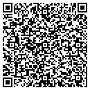 QR code with Symski LLC contacts